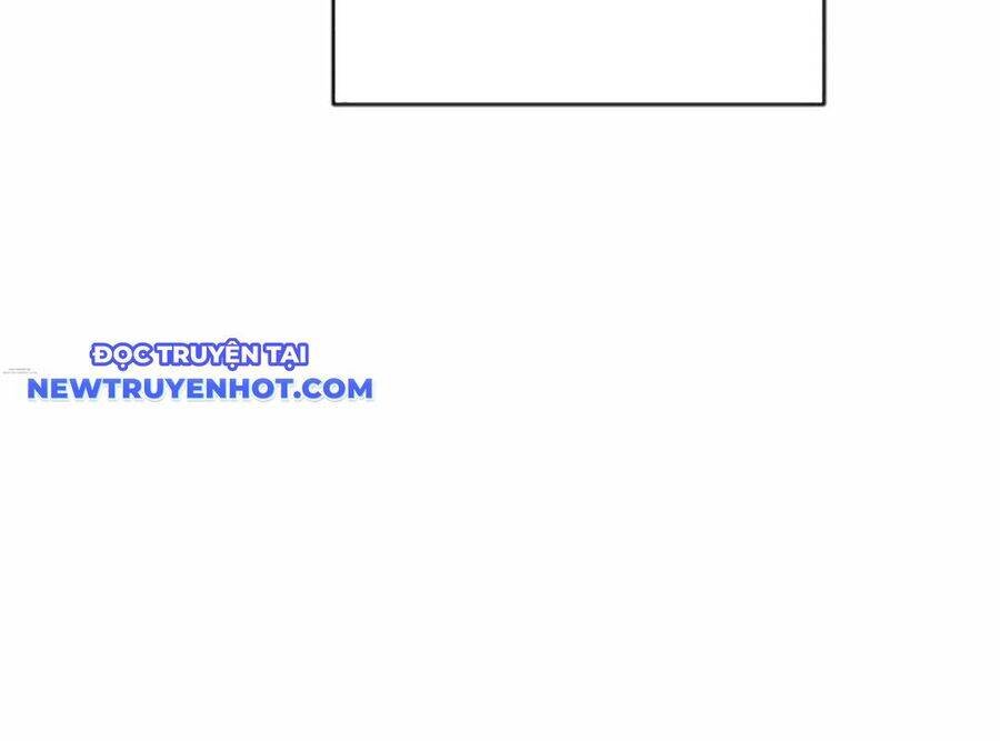 Lừa Đảo Bằng Giọng Nói Làm Đảo Lộn Cuộc Sống Của Bạn chapter 19 247