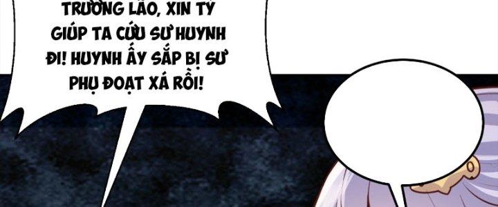 bảo vật rơi xuống đều thành muội tử chapter 9 76