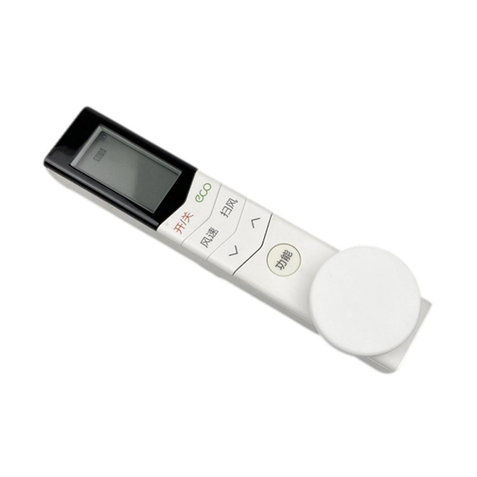 Anti-Lost Case for for Remote Control Dog Keychain