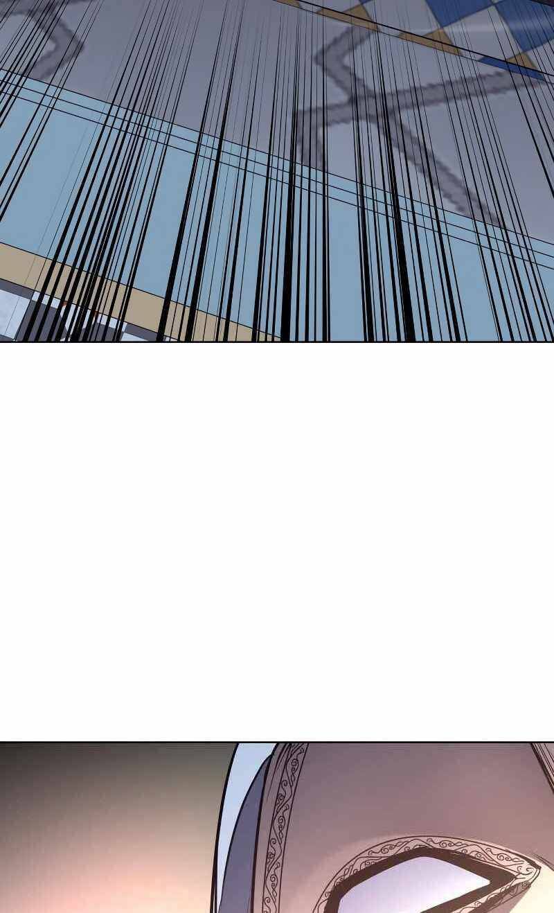 Trở Thành Con Gái Nhà Tài Phiệt chapter 70.5 69