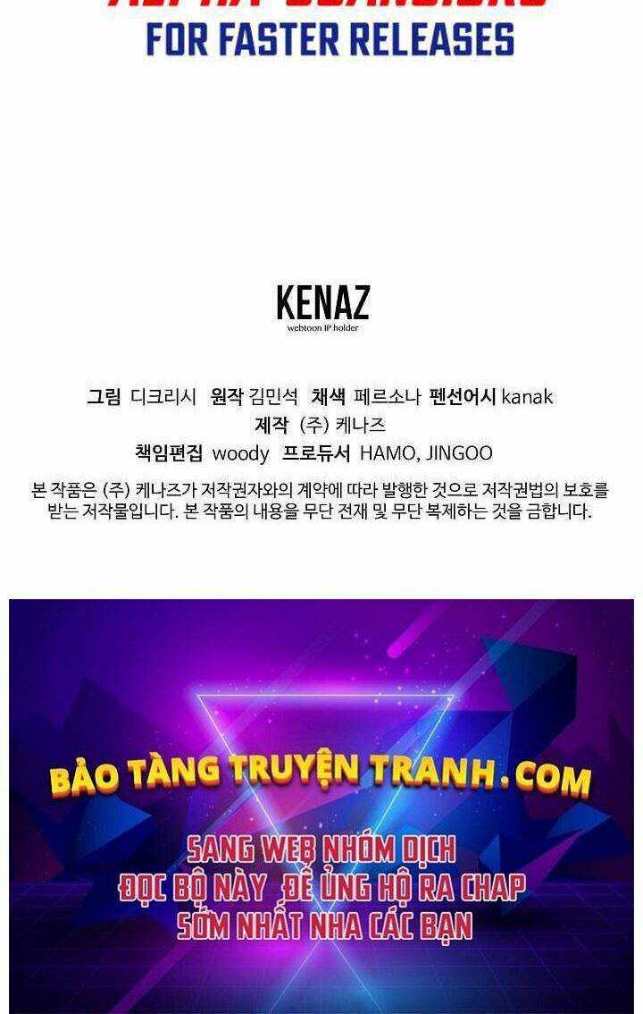 trọng sinh, bất khả chiến bại chapter 152 52