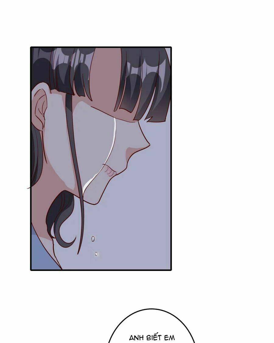 hôn nhân dục vọng: thiếu gia nhẹ một chút! chapter 122 8