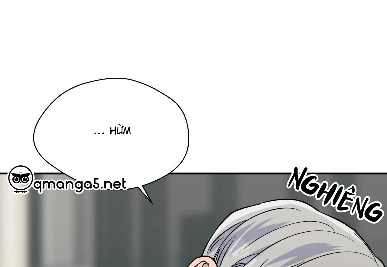 ám ảnh pheromone chapter 44 6