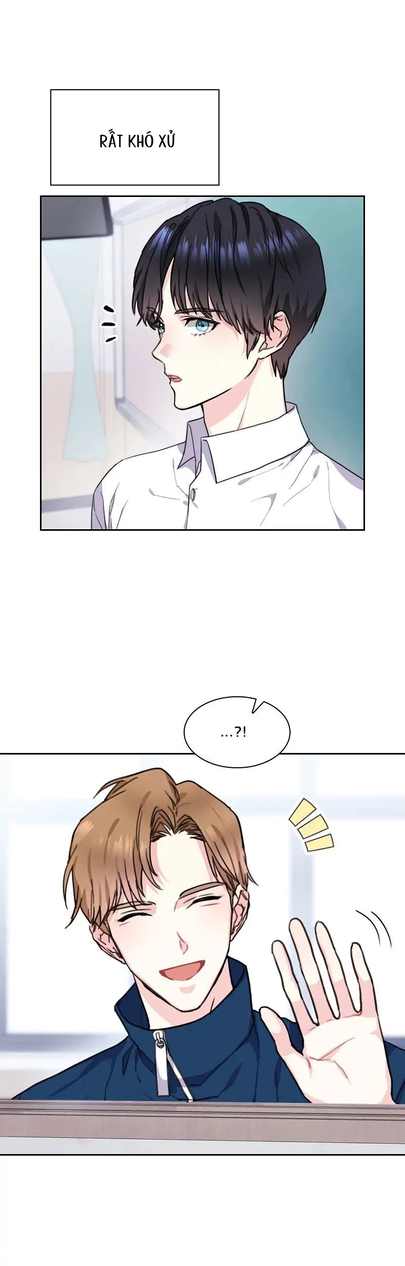 vanilla soda sky chapter 10 24