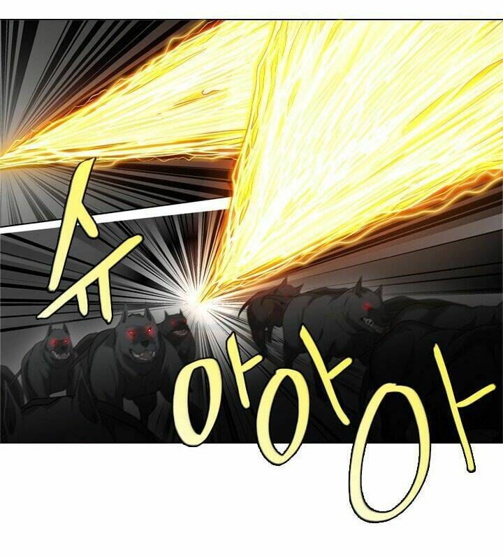 người cống hiến chapter 21 41