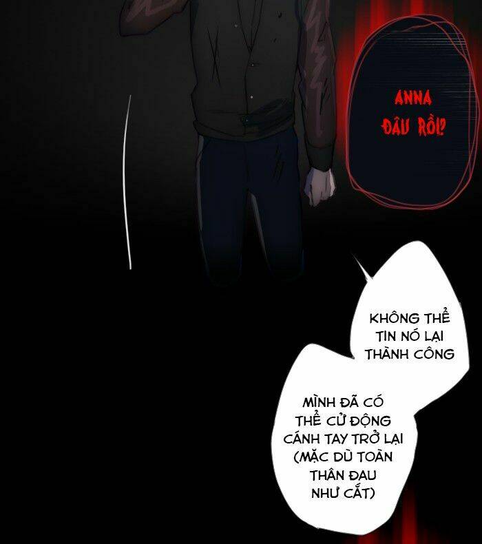 catharsis chapter 50 24