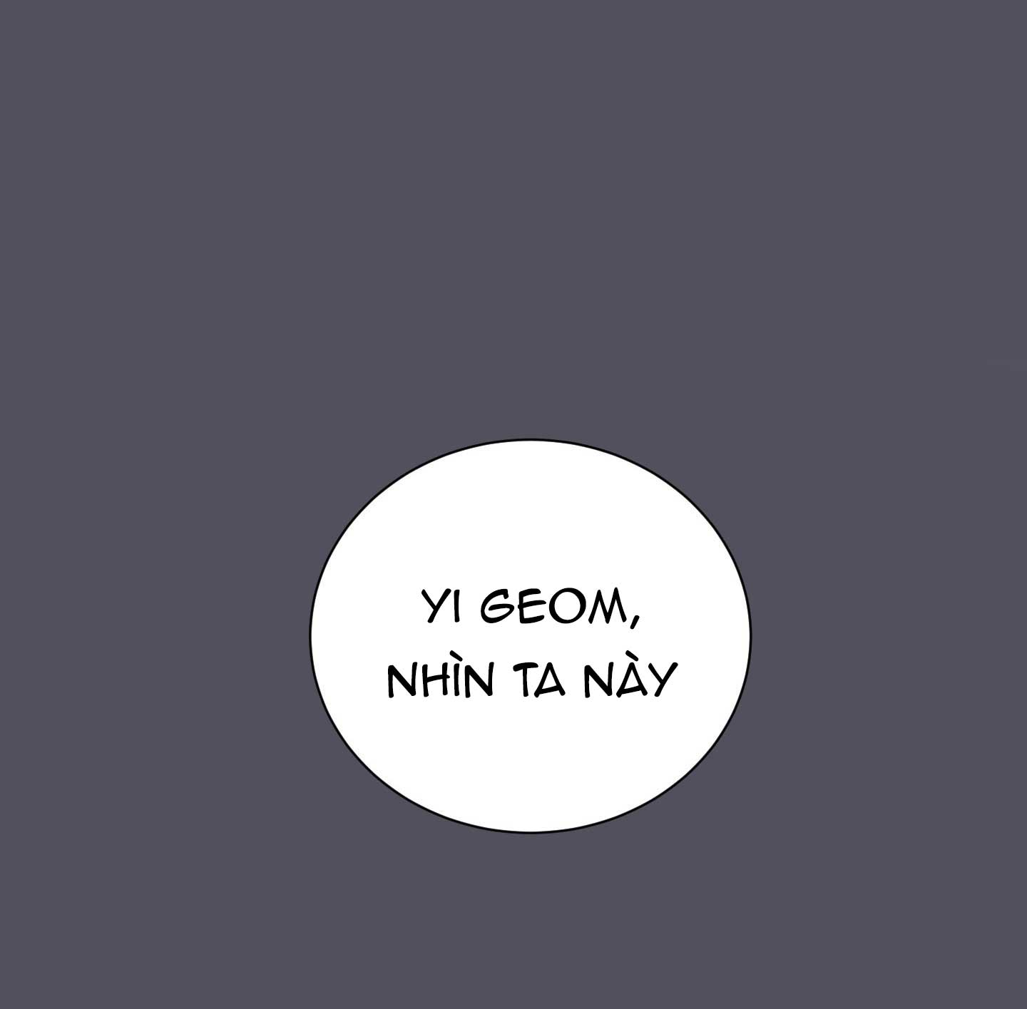 nàng tiên chốn cực lạc chapter 4.2 5