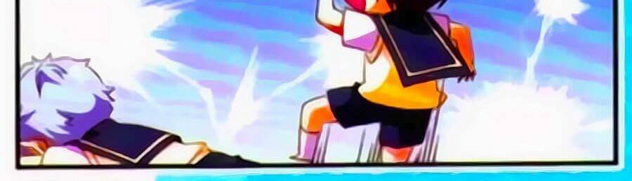 manh tam quốc chapter 100 12