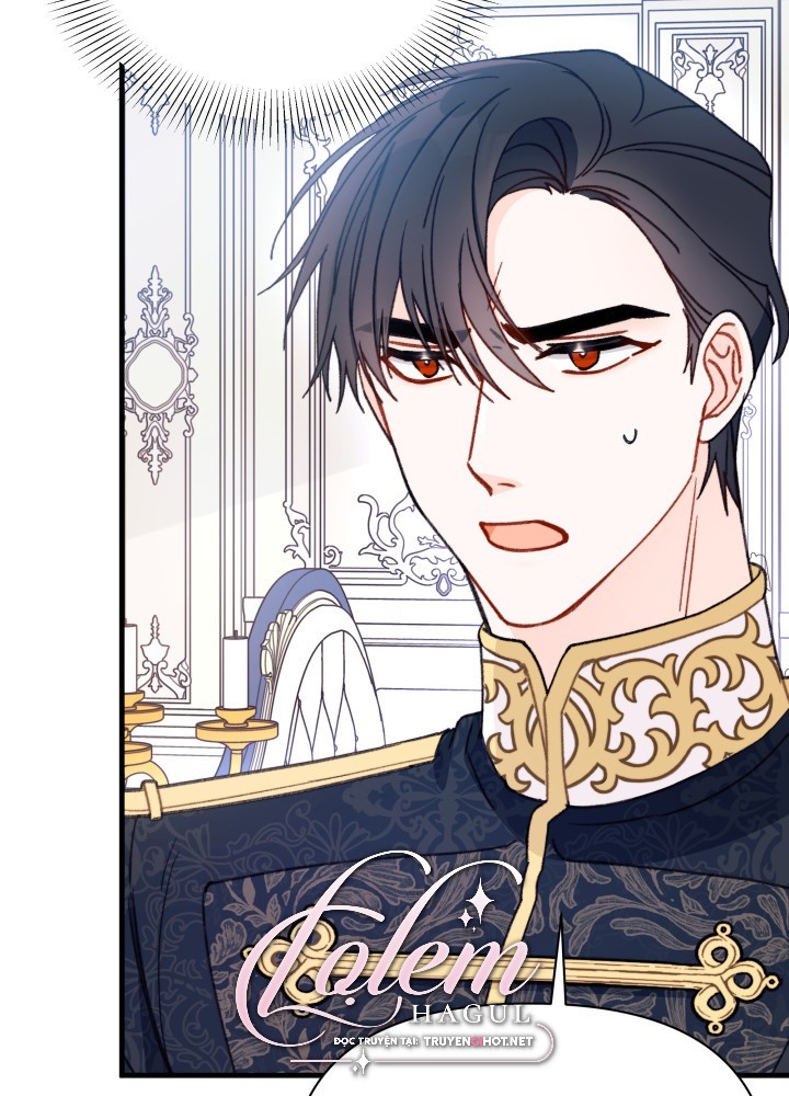 tôi đã kết hôn khi tôi tìm thấy nam chính chapter 7 11