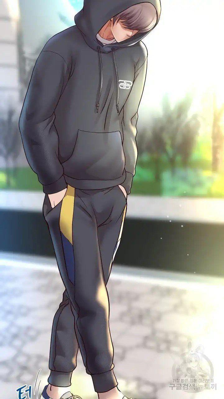 18+ tôi! trọng sinh với chiếc bò toi chapter 18.2 11