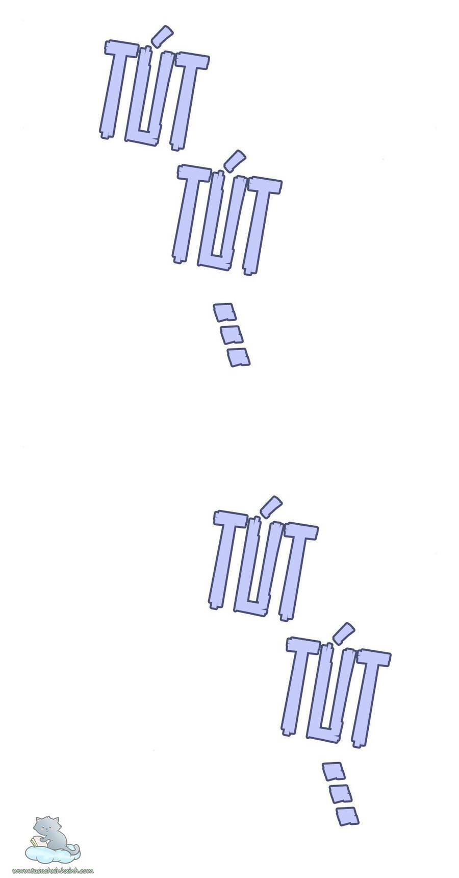 cô đi mà lấy chồng tôi đi chapter 28 30