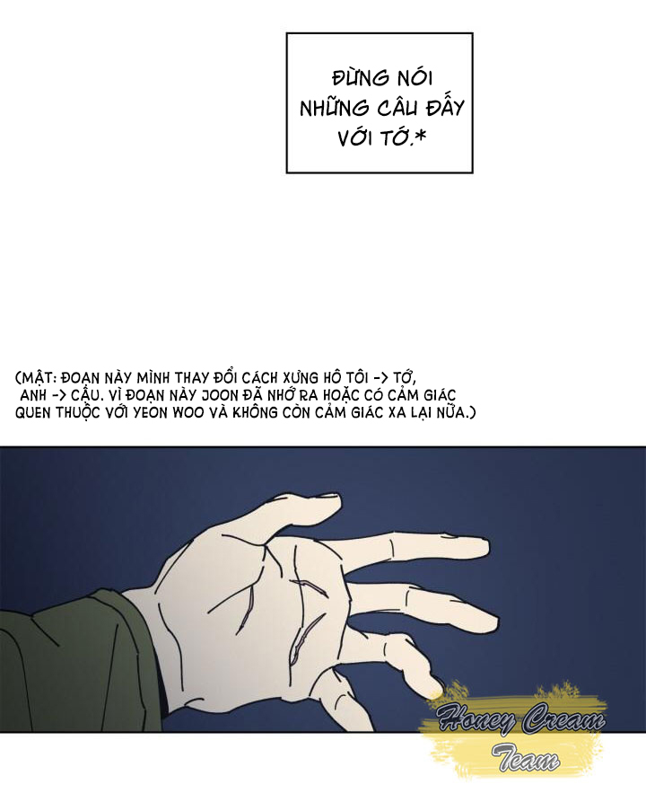 gương đen chapter 1 63