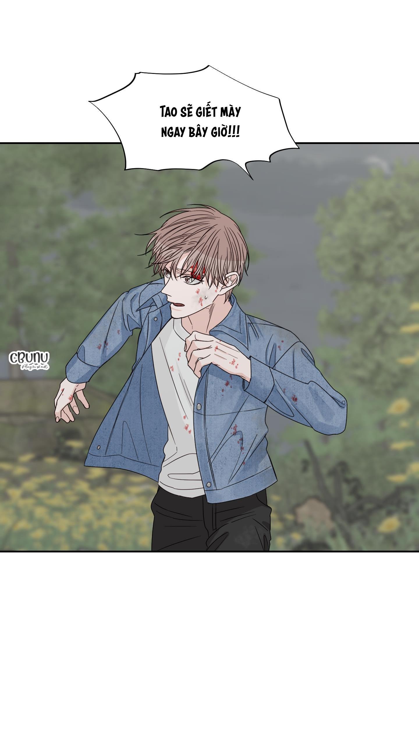 điểm dừng chân cuối cùng chapter 37 71