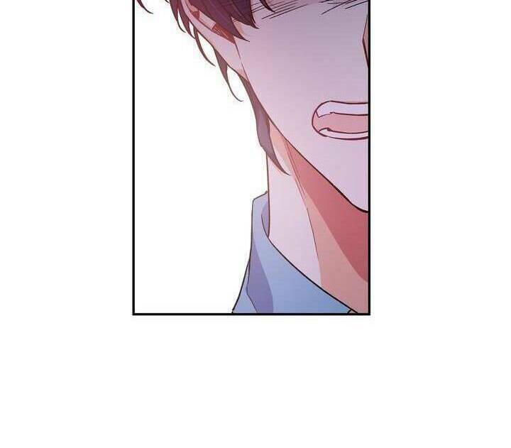 nữ hoàng ngoại khoa chapter 127 44