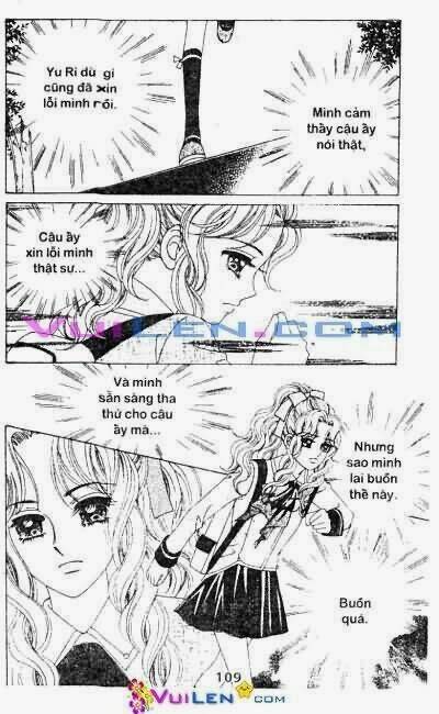 ngọt đắng tình yêu chapter 3 109