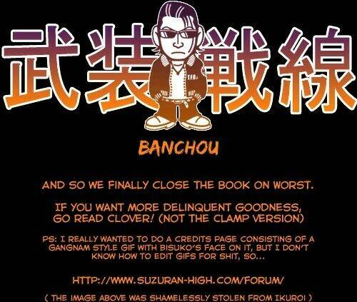 worst chapter 132 54