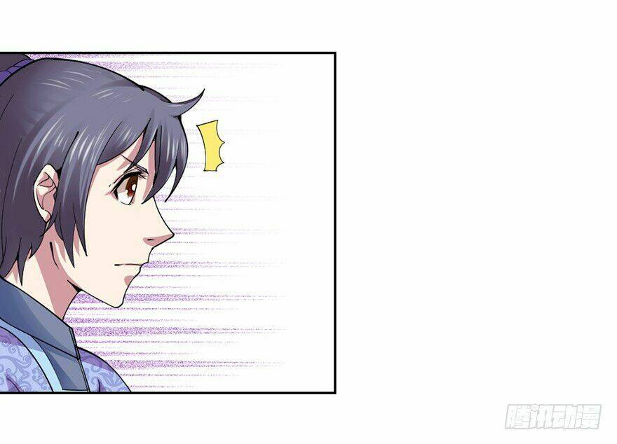 tiên thương chapter 8 45