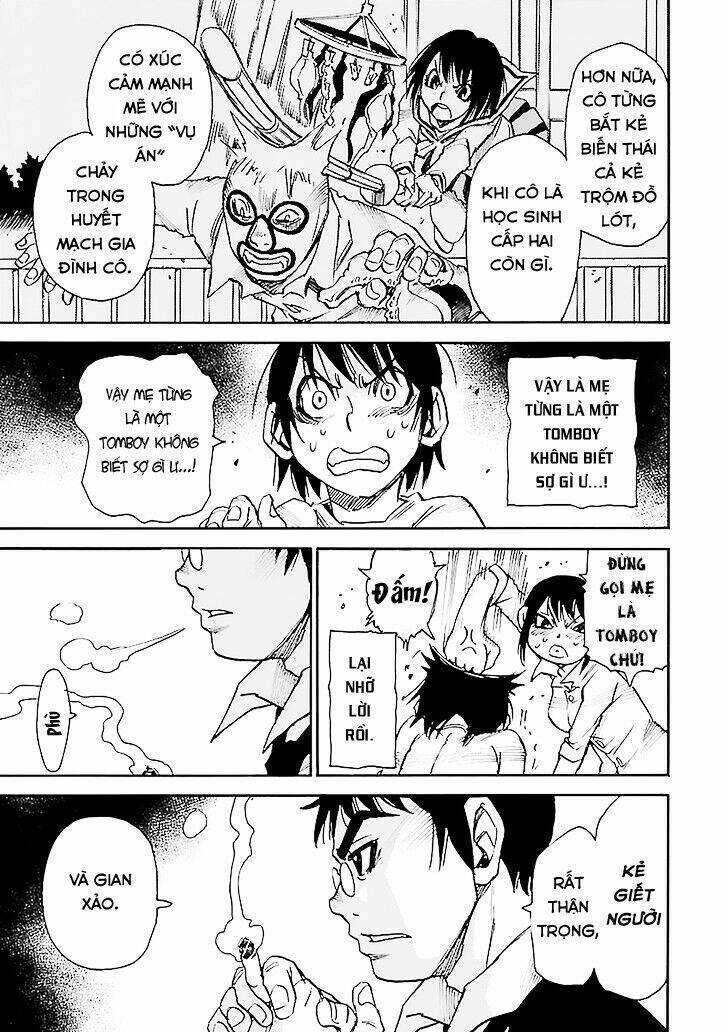 erased chapter 29 28