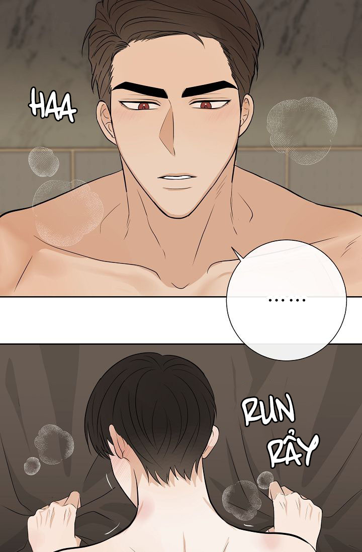 đứa bé là con tôi chapter 11 31