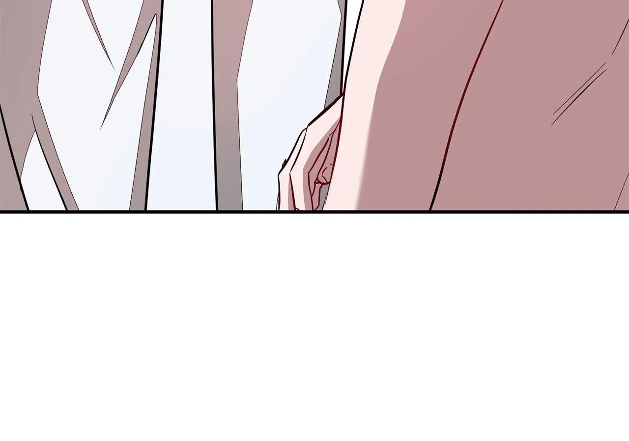 tái sinh [bl manhwa] chapter 19 199