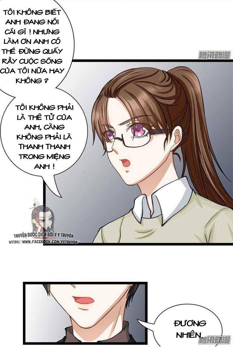 tình nhân kiếp trước là vĩ hồ chapter 5 47