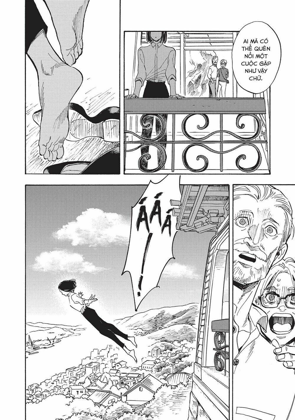 shimanami tasogare chapter 17 26