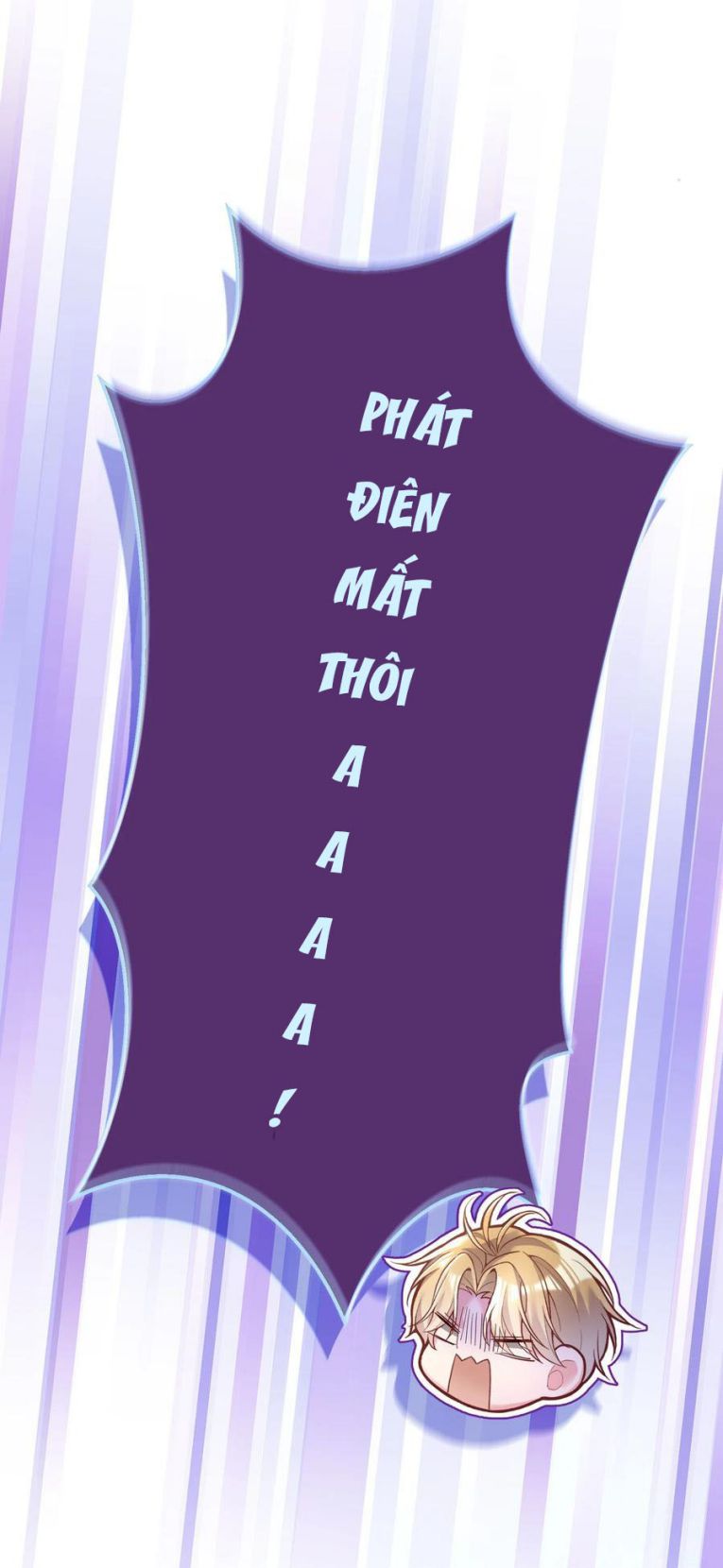 chàng nhân viên host và gã hàng xóm nguy hiểm chapter 33 16