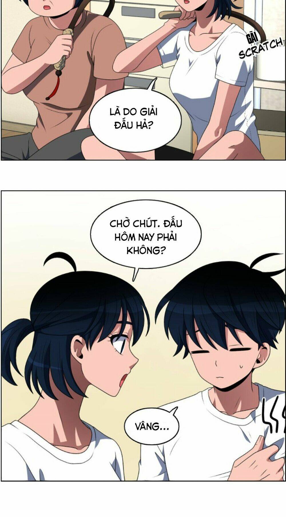 no scope chapter 44 21