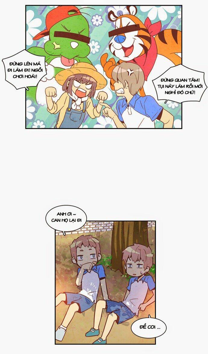 evergreen tea chapter 12 37