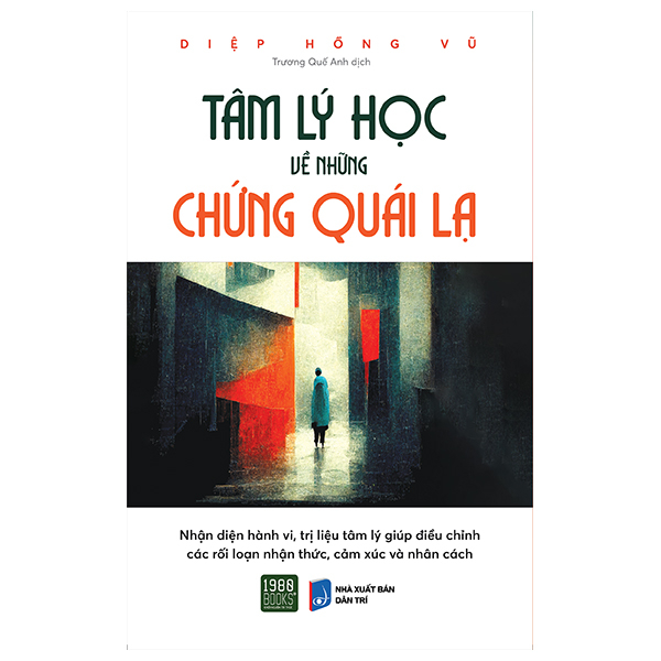 Combo 2 Cuốn Tư Duy- Kỹ Năng Sống Hay- Những Ảo Tưởng Phi Thường Và Sự Điên Cuồng Của Đám Đông + Tâm Lý Học Về Những Chứng Quái Lạ