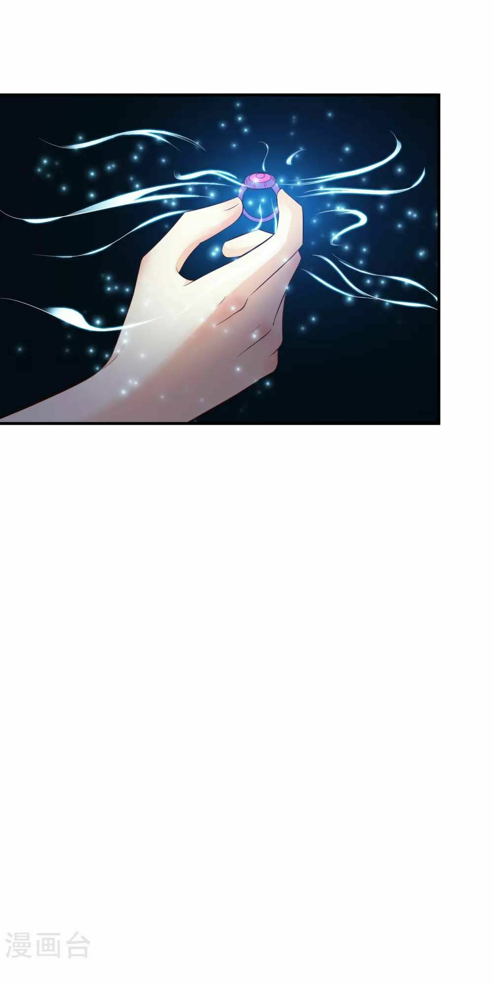 tối cường vận đào hoa chapter 29 30