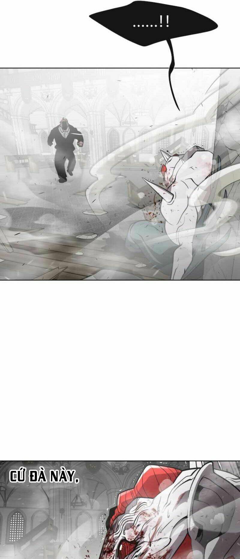 kĩ nguyên của anh hùng chapter 35 51