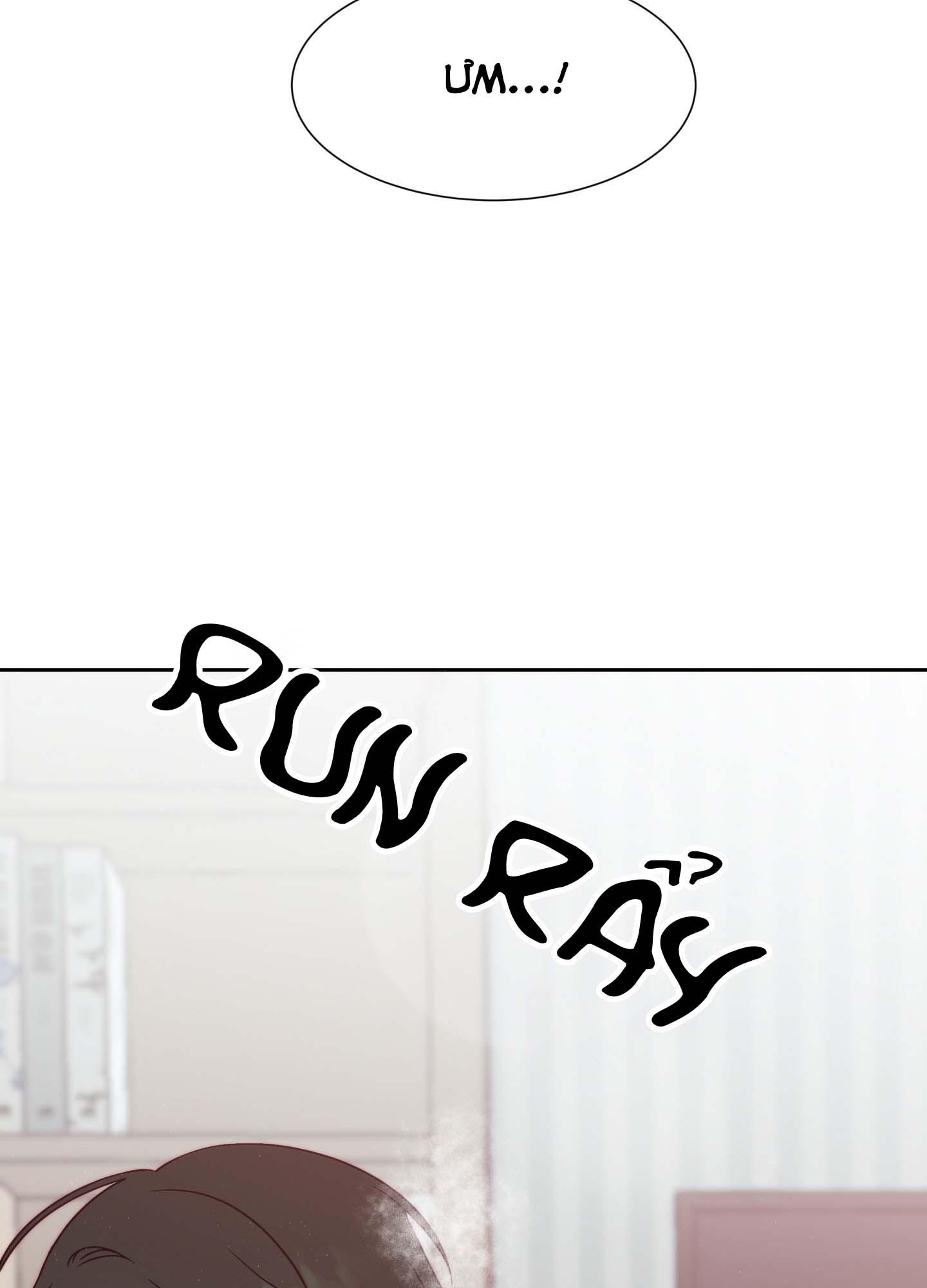 list truyện ngắn chịt chịt chapter 11 18