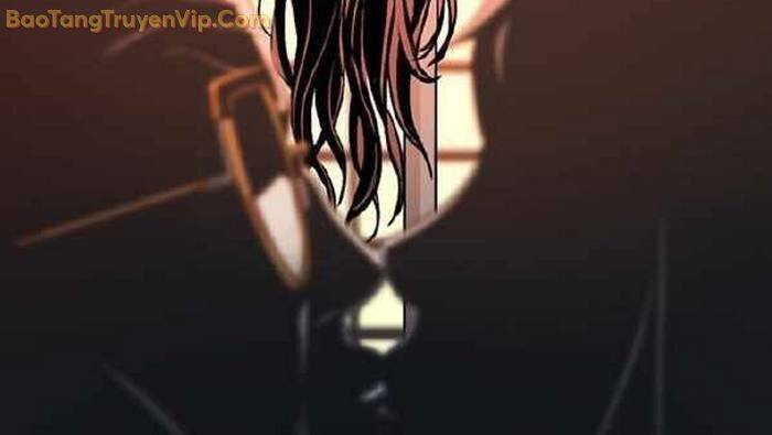 thế hệ bất hảo chapter 5 51