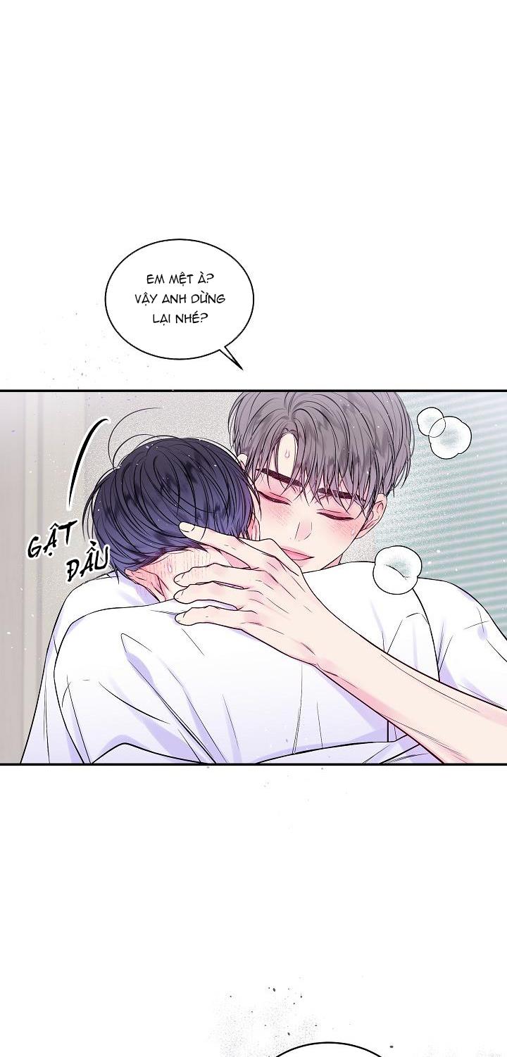 bình minh thứ hai chapter 41 30