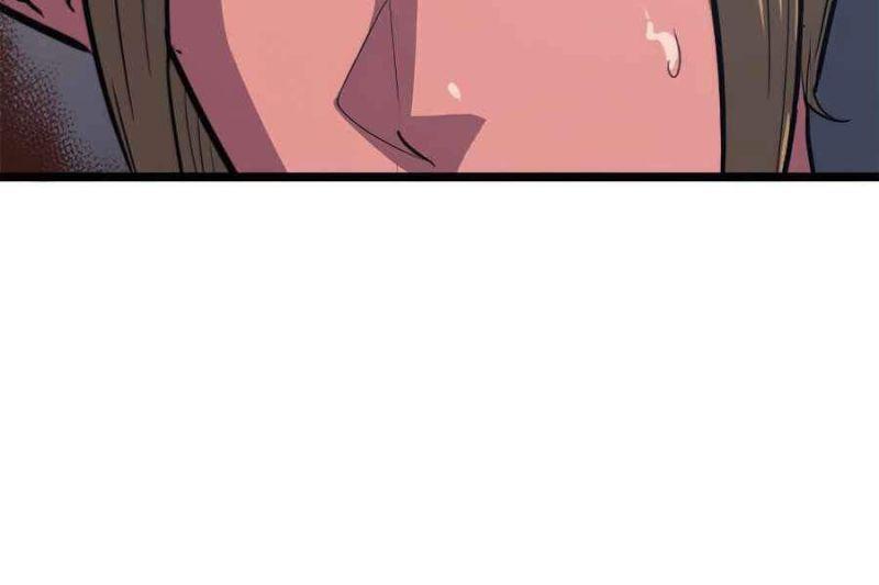 tôi trở lại thăng cấp một mình chapter 114 203