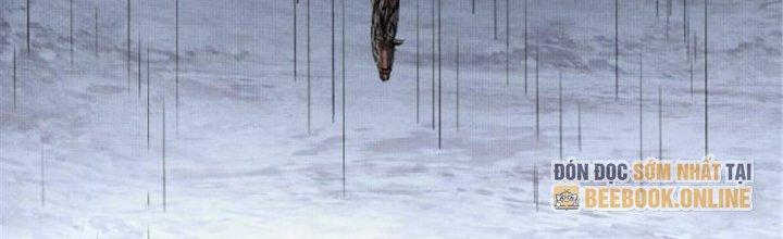 máy mô phỏng nhân sinh của lữ bố chapter 12 162