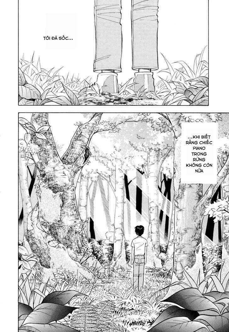 piano no mori chapter 60 4