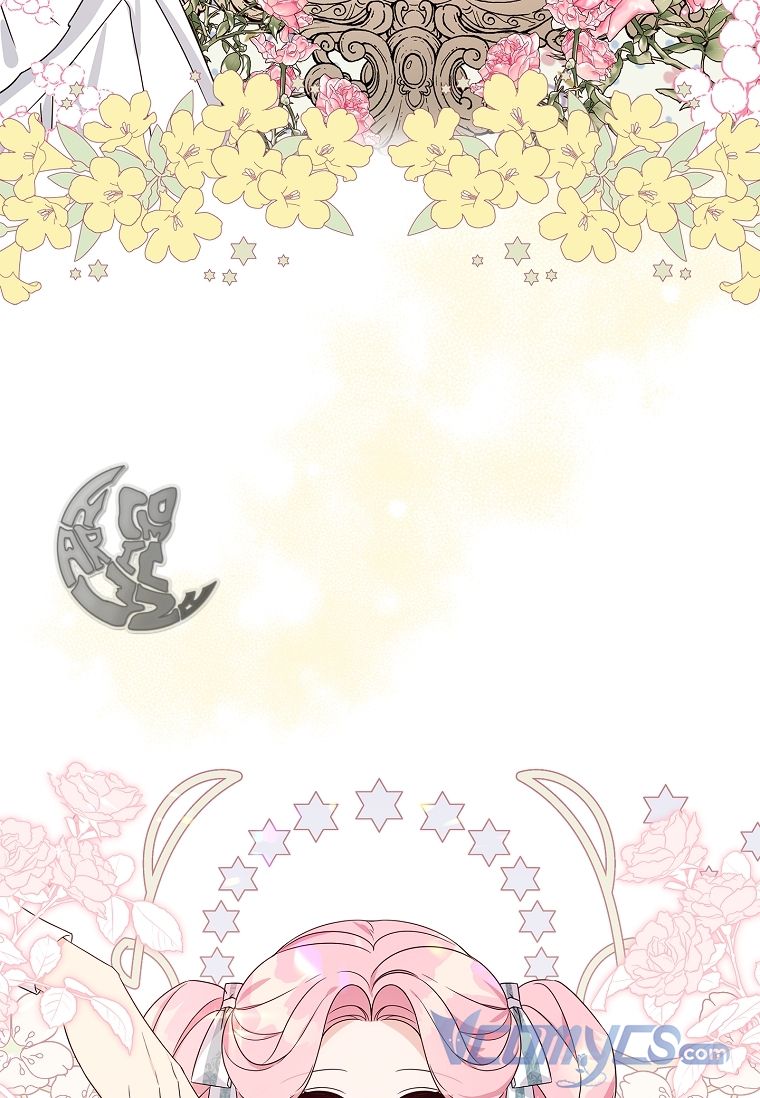 trở thành con gái út của công tước phản diện chapter 2 81