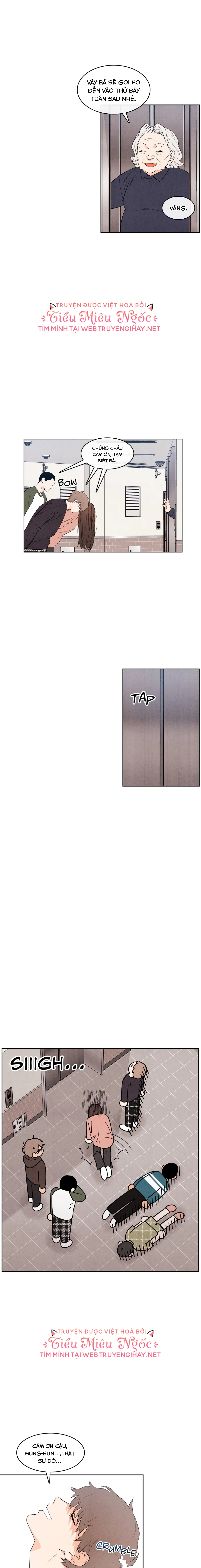 1 với 1 chapter 34 13