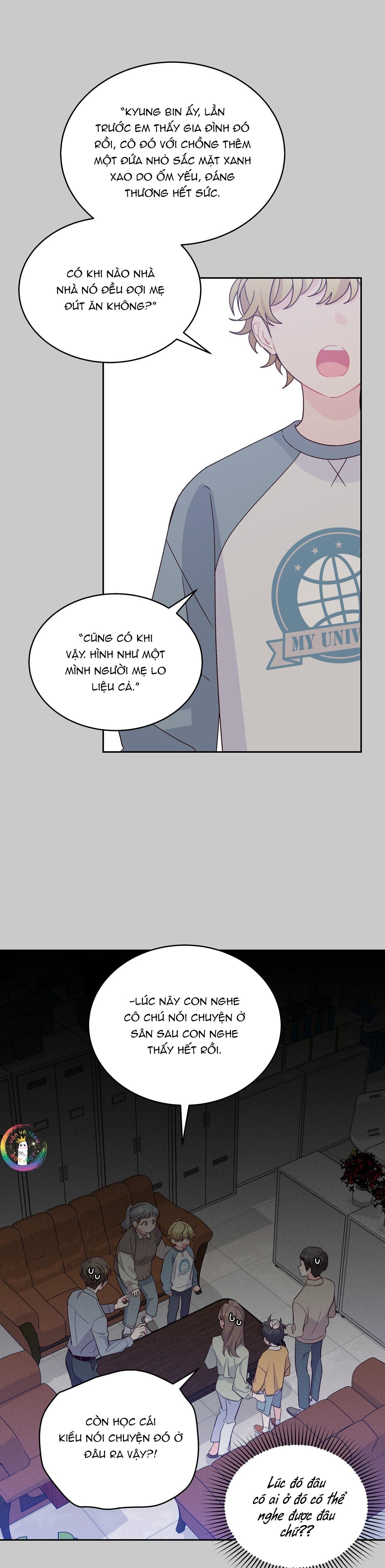 merry marbling chapter 92 27