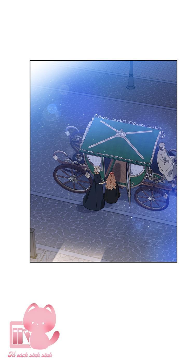 kiếp này ta sẽ trở thành gia chủ chapter 97 12