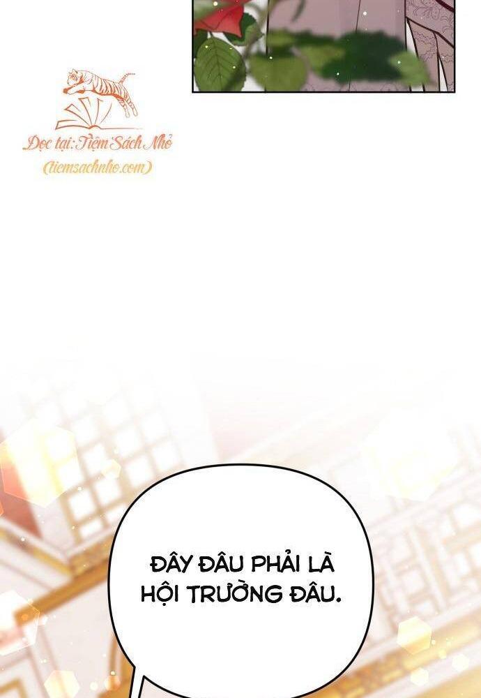 cuộc sống hôn nhân yêu dấu chapter 18 79