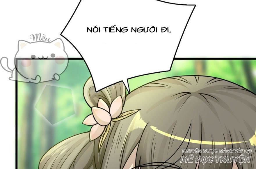 quẻ phi thiên hạ chapter 6 116