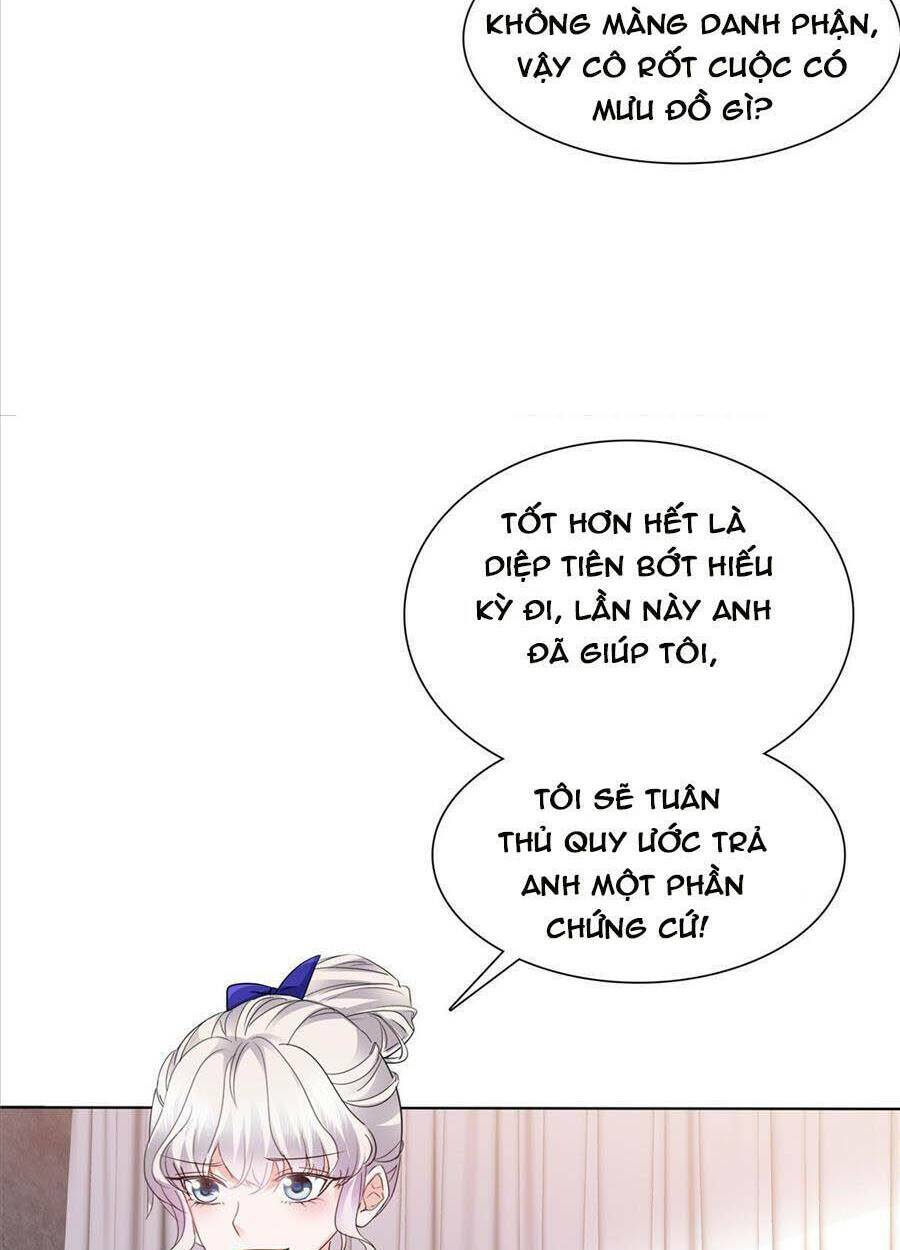 nhược hữu hàn đông ngộ noãn dương chapter 7 5