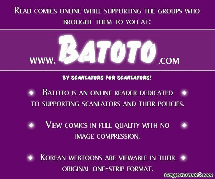 savanna game: the comic manga chapter 1 3