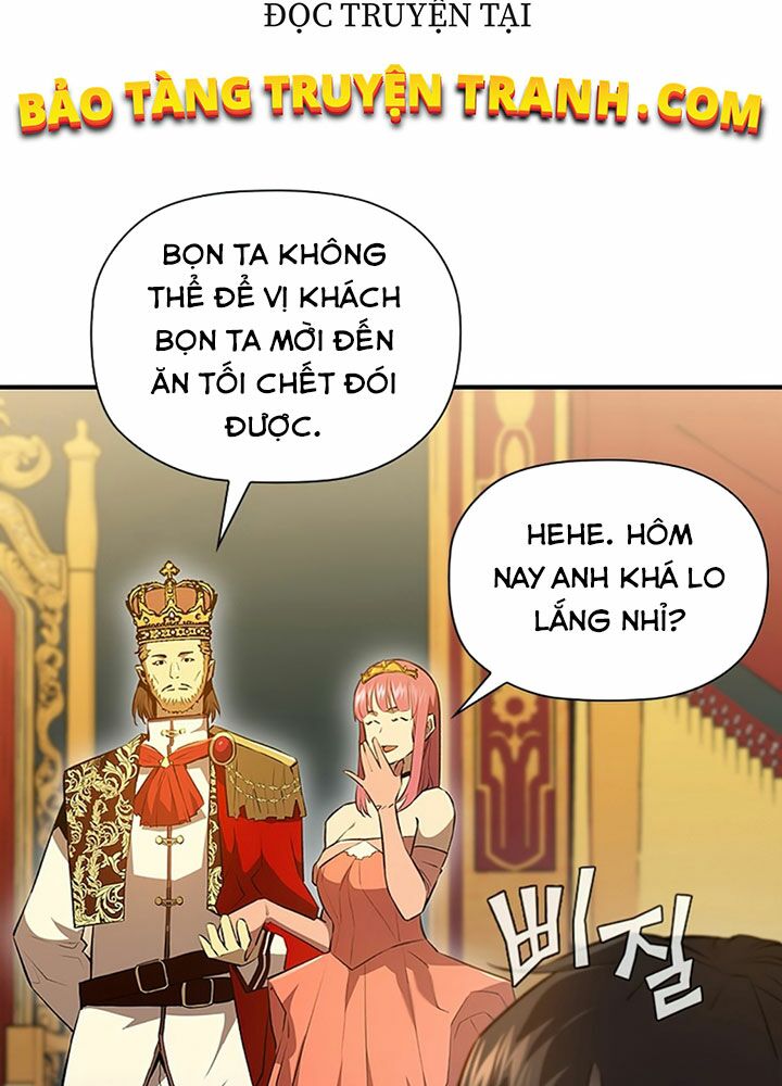 khát vọng trỗi dậy chapter 83 15