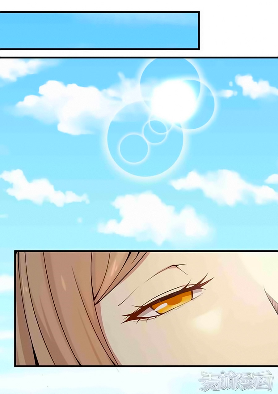 rơi vào tình yêu với bá đạo tổng tài chapter 47 9