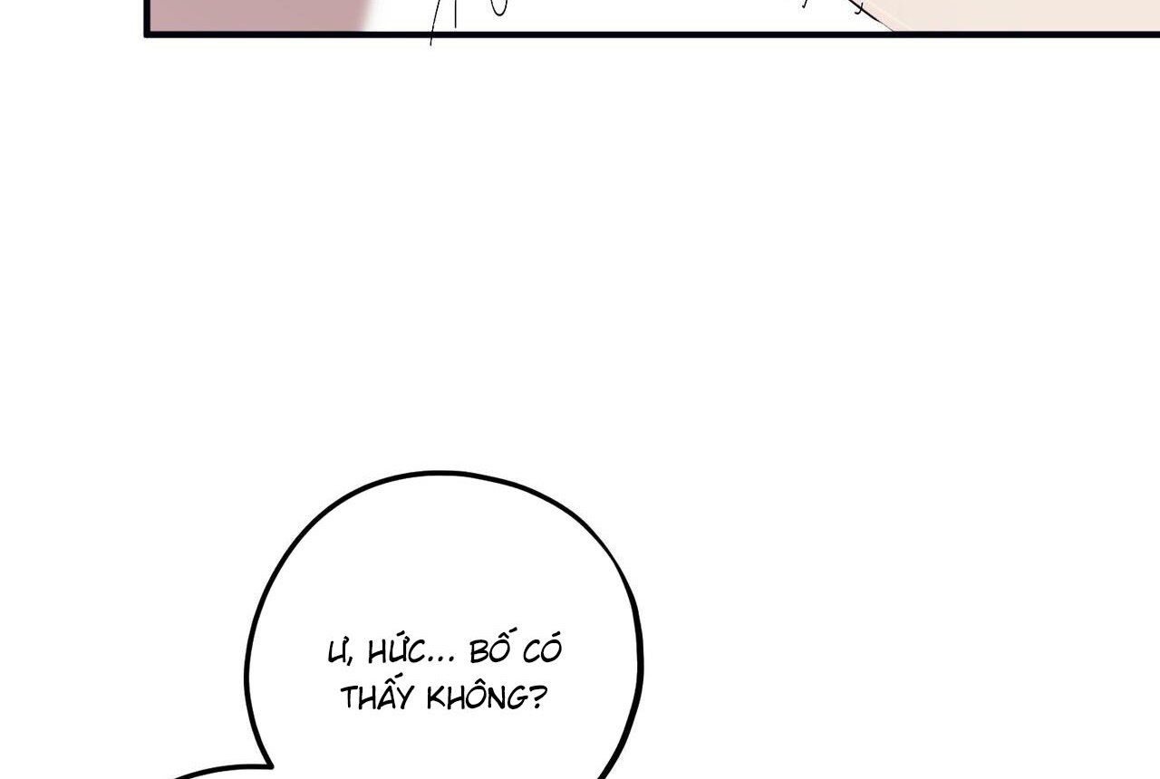 chàng dâu nhà họ kang chapter 46 21