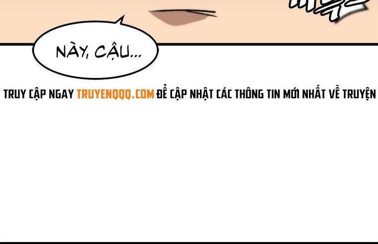 lên cấp một mình chapter 70 22
